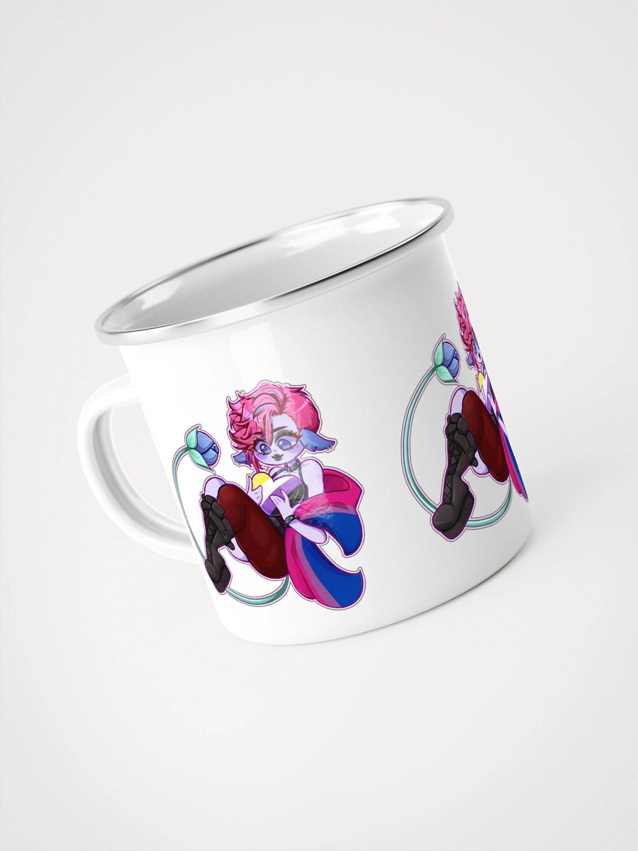 Arcane Pride Mug product image (4)