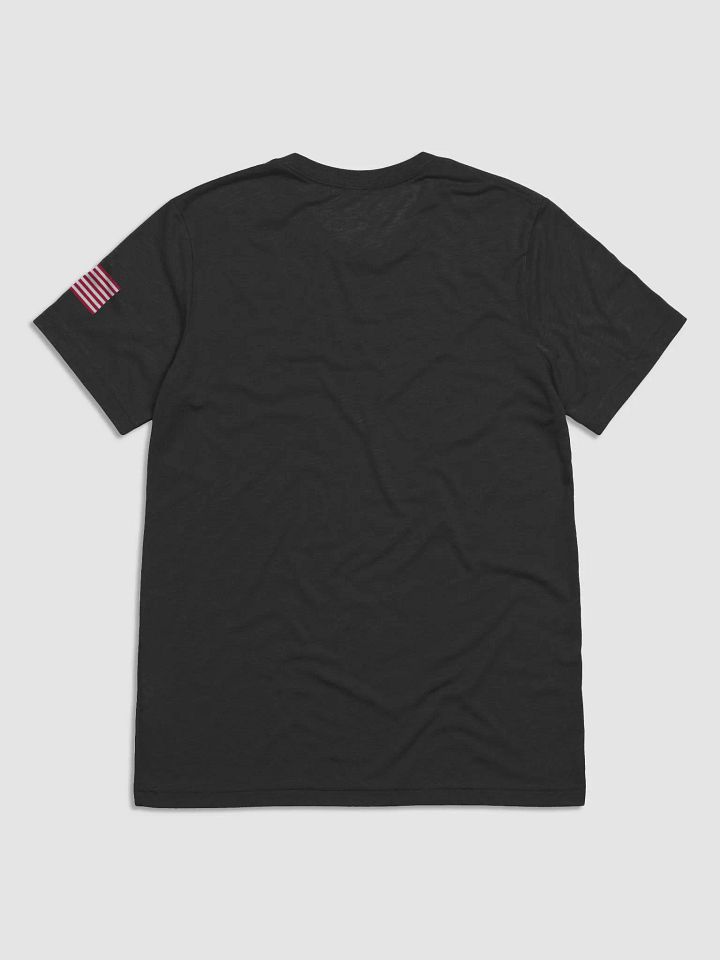 No Step On Snek product image (2)
