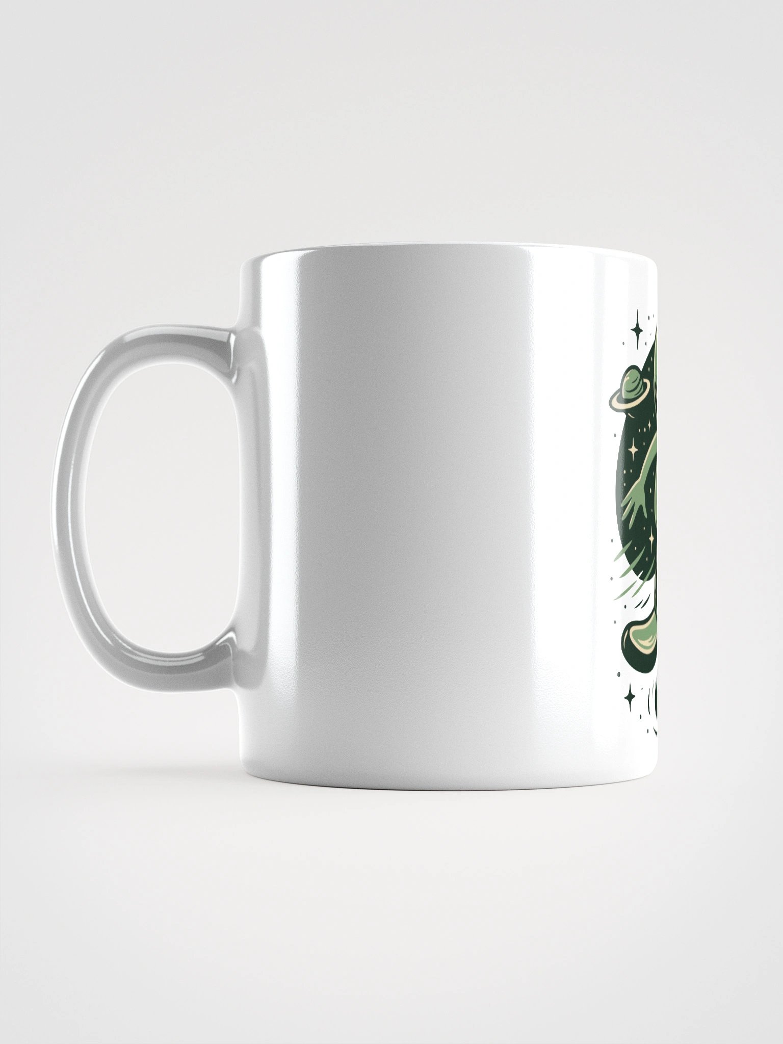 Cosmic Surfer product image (3)