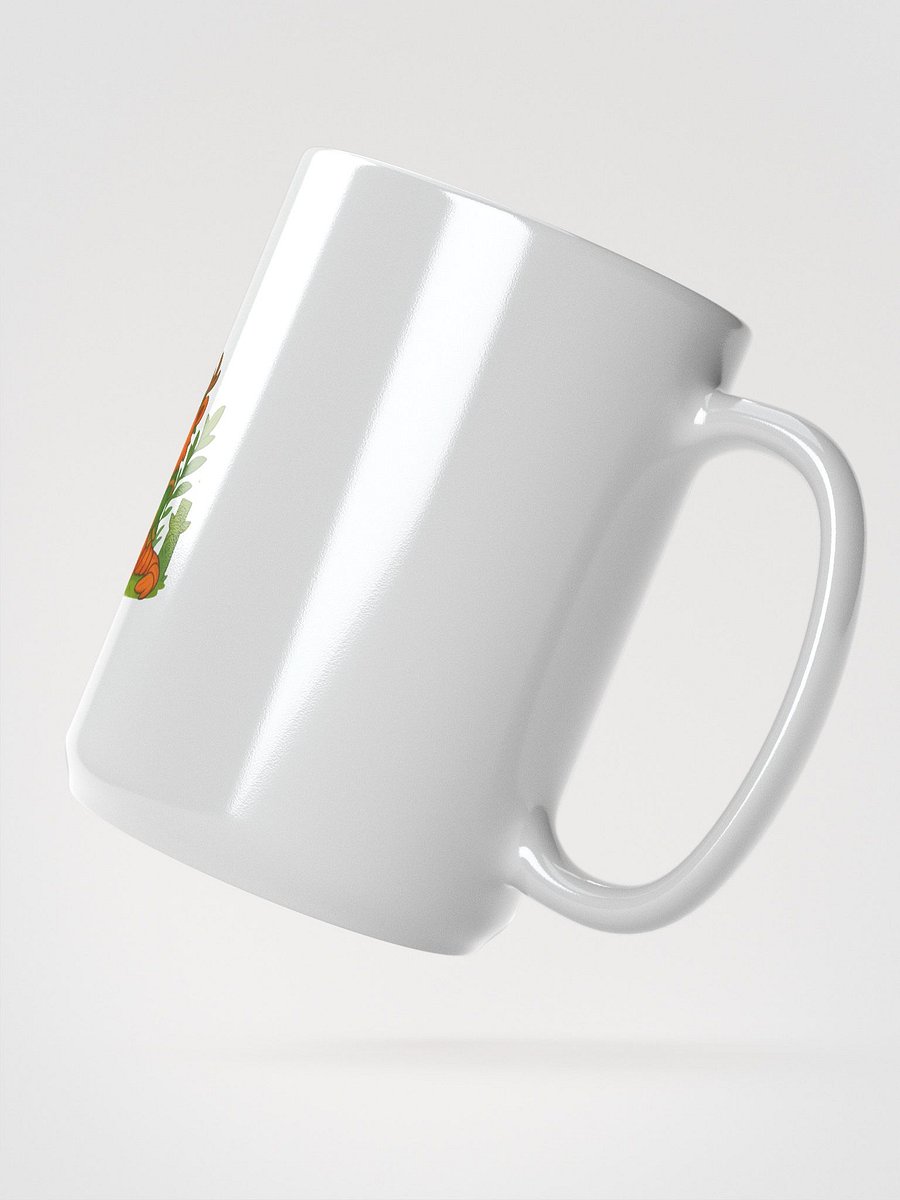 Druid Coffee Cup product image (3)