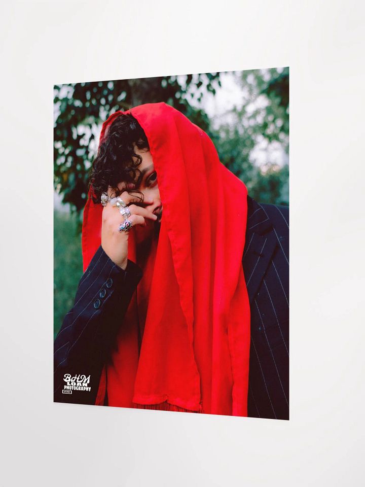 CONCEPT: SCARLET product image (2)