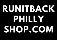 RunItBackPhillyShop