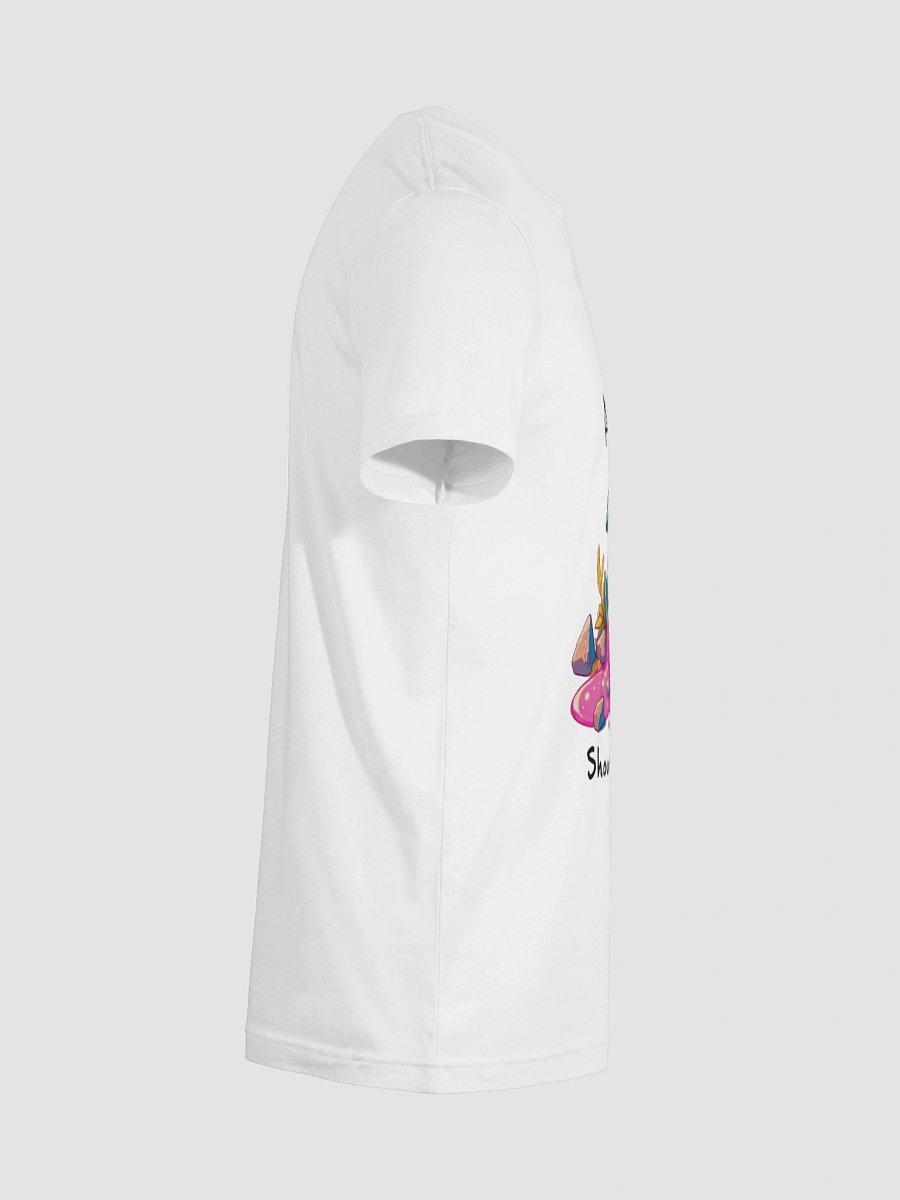 Ah, Shoot Dang! product image (105)