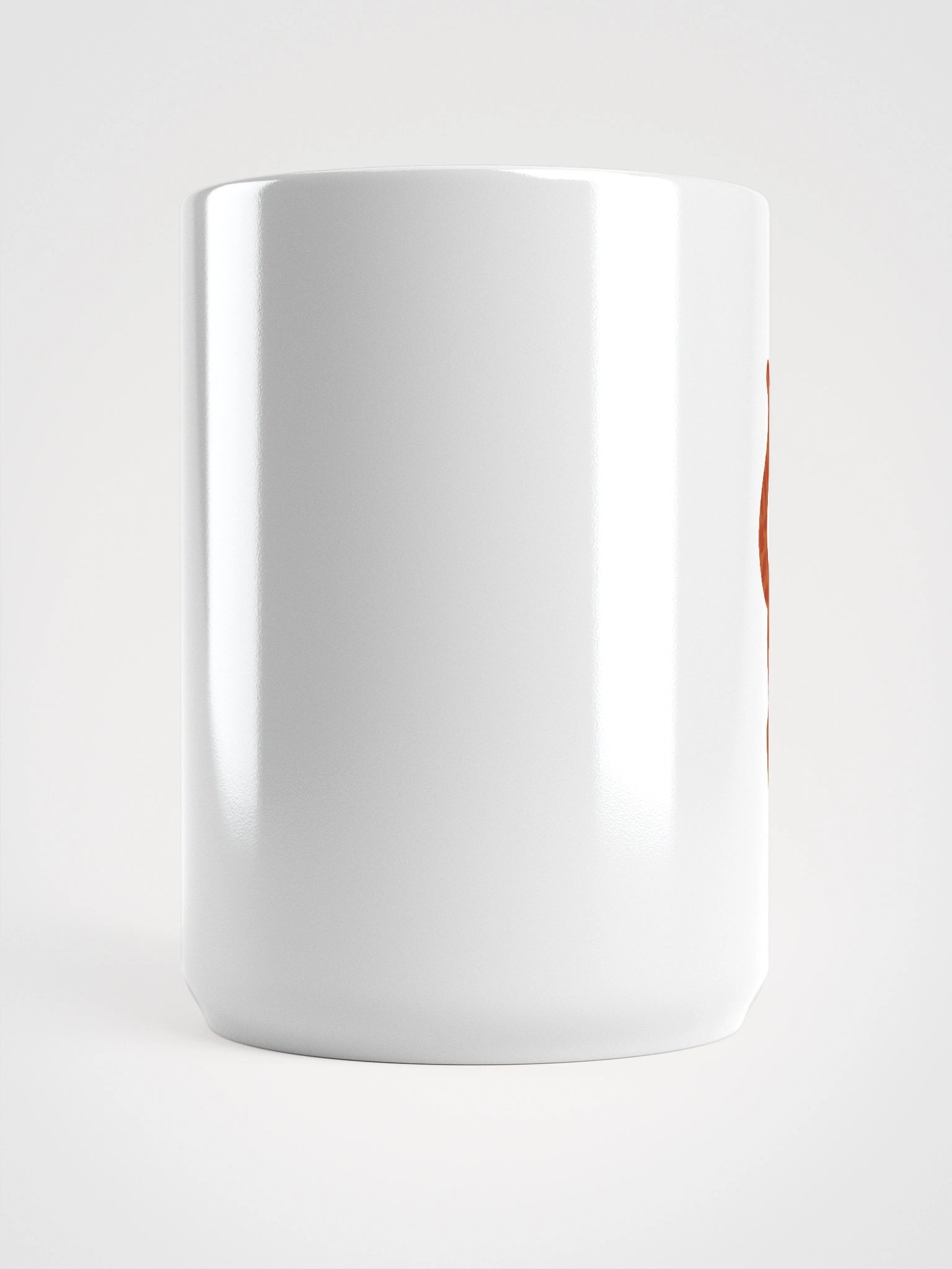 Leafy Feline Dreams Mug product image (7)