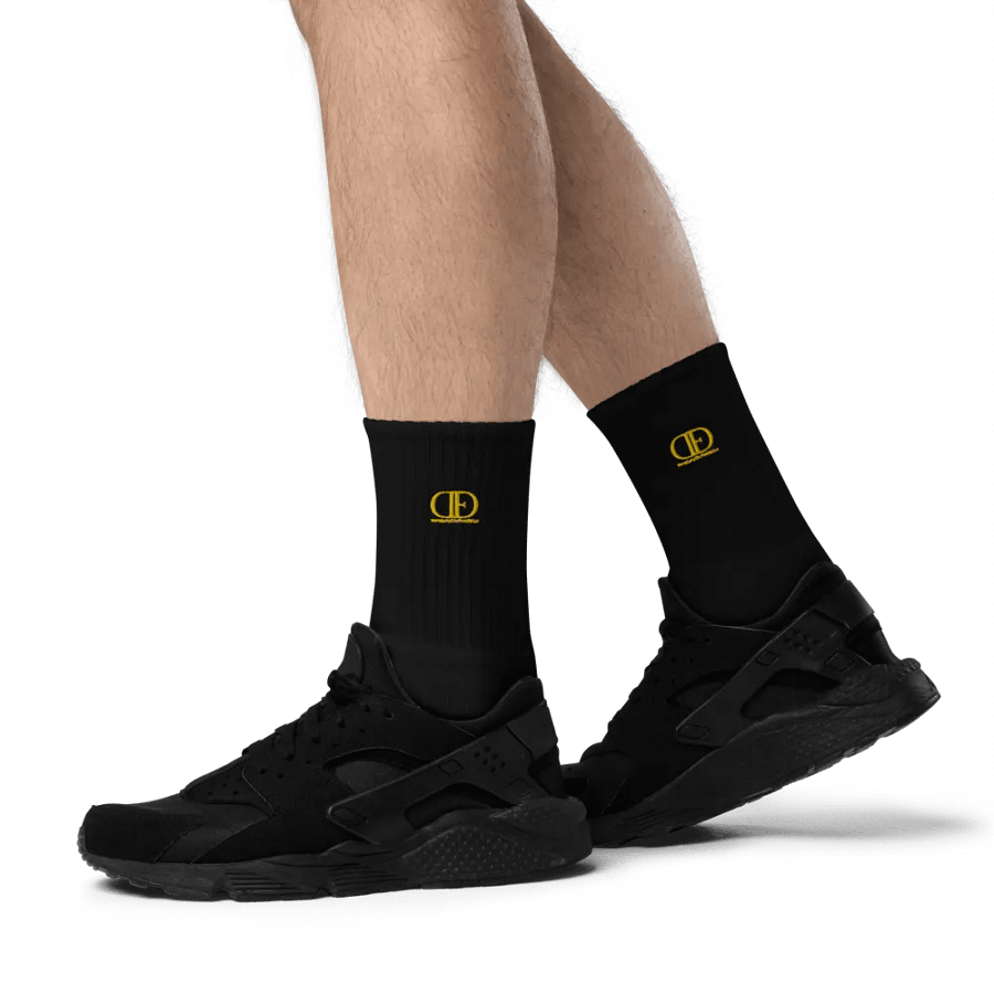 Wes1ey's socks product image (10)