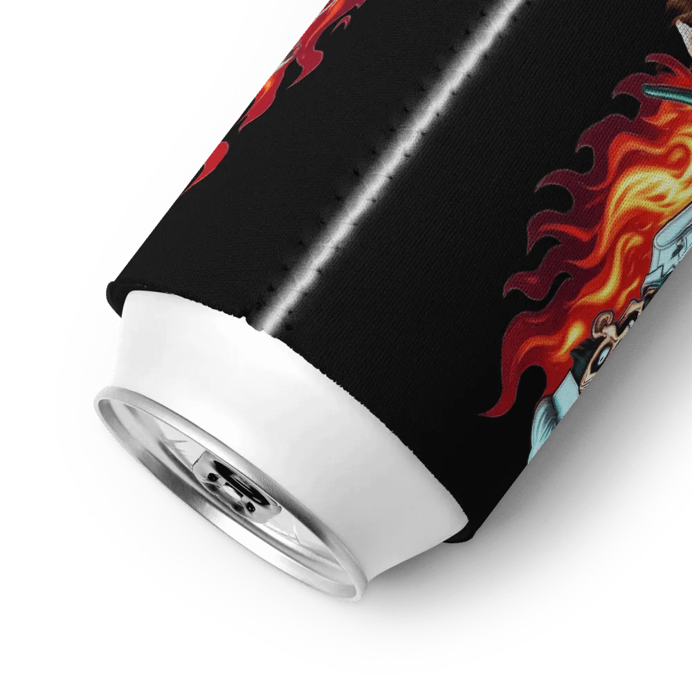 The Classic Koozie product image (11)