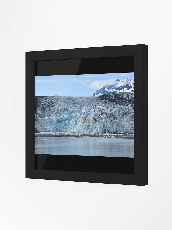 A Piece of Alaska product image (2)