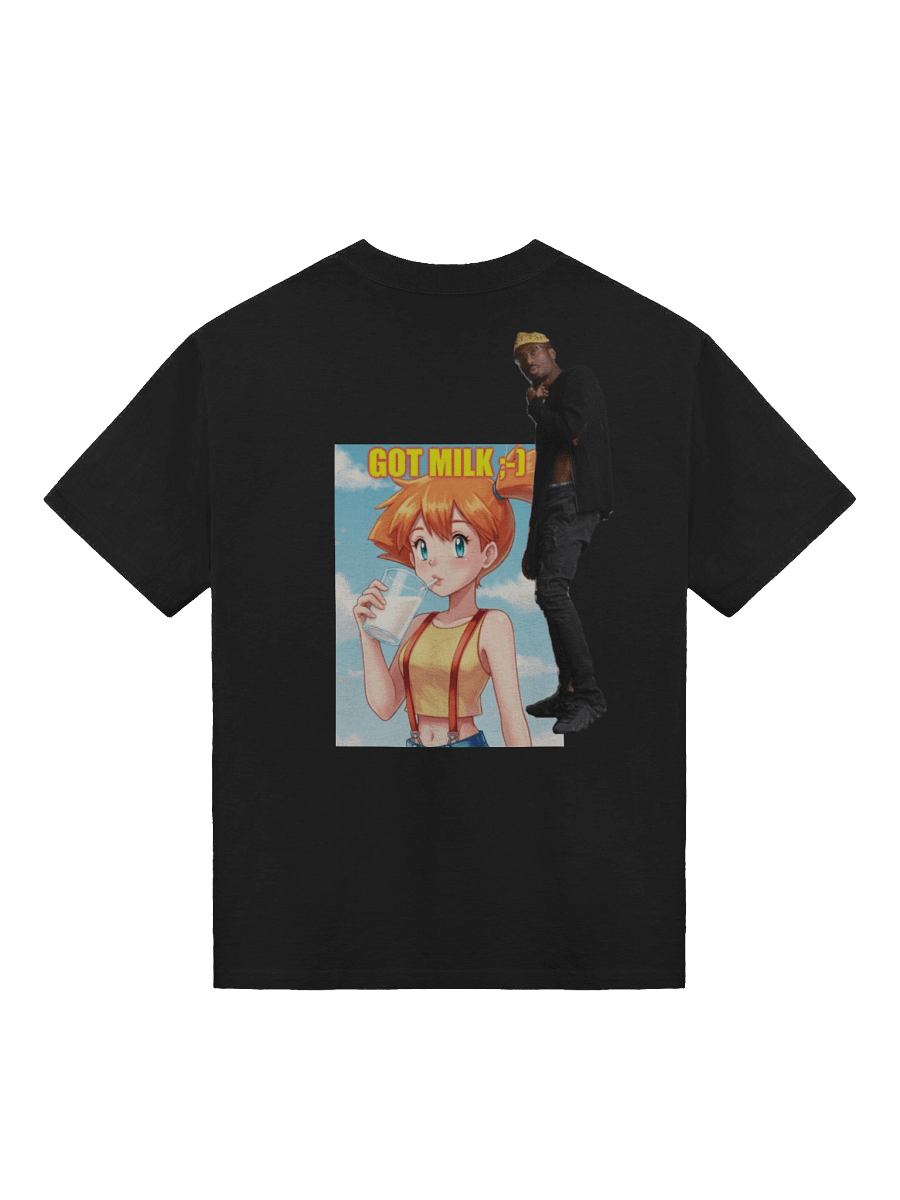 charmander used bite product image (3)