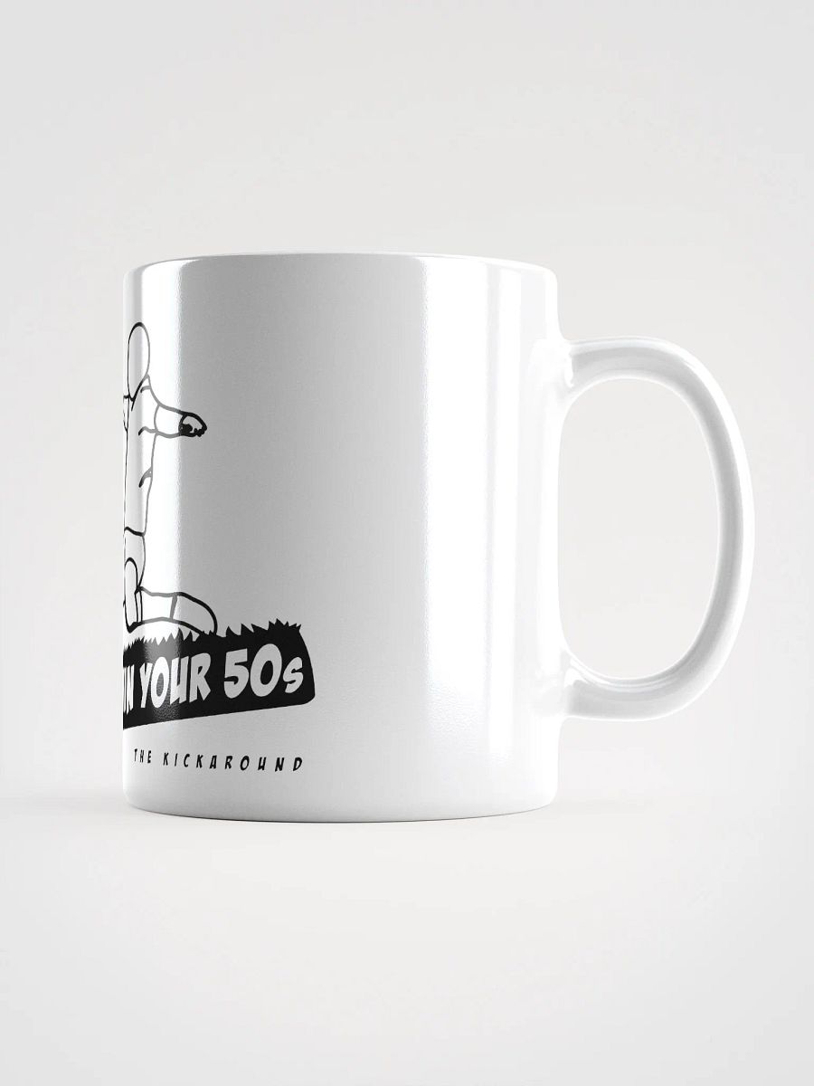 Get Stuck In Mug product image (1)