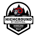 HighGroundByNightfall