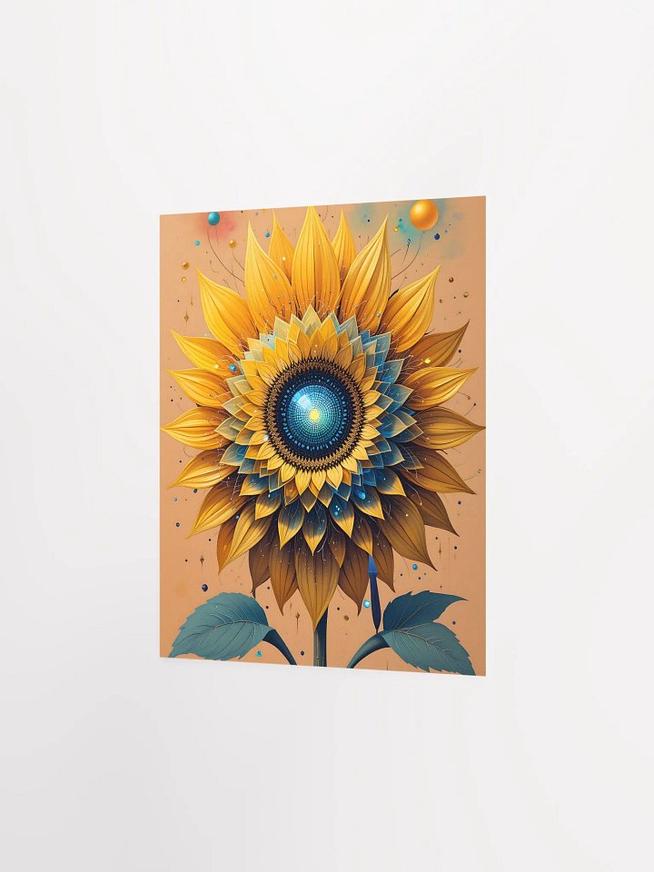 Bloom in Light product image (2)