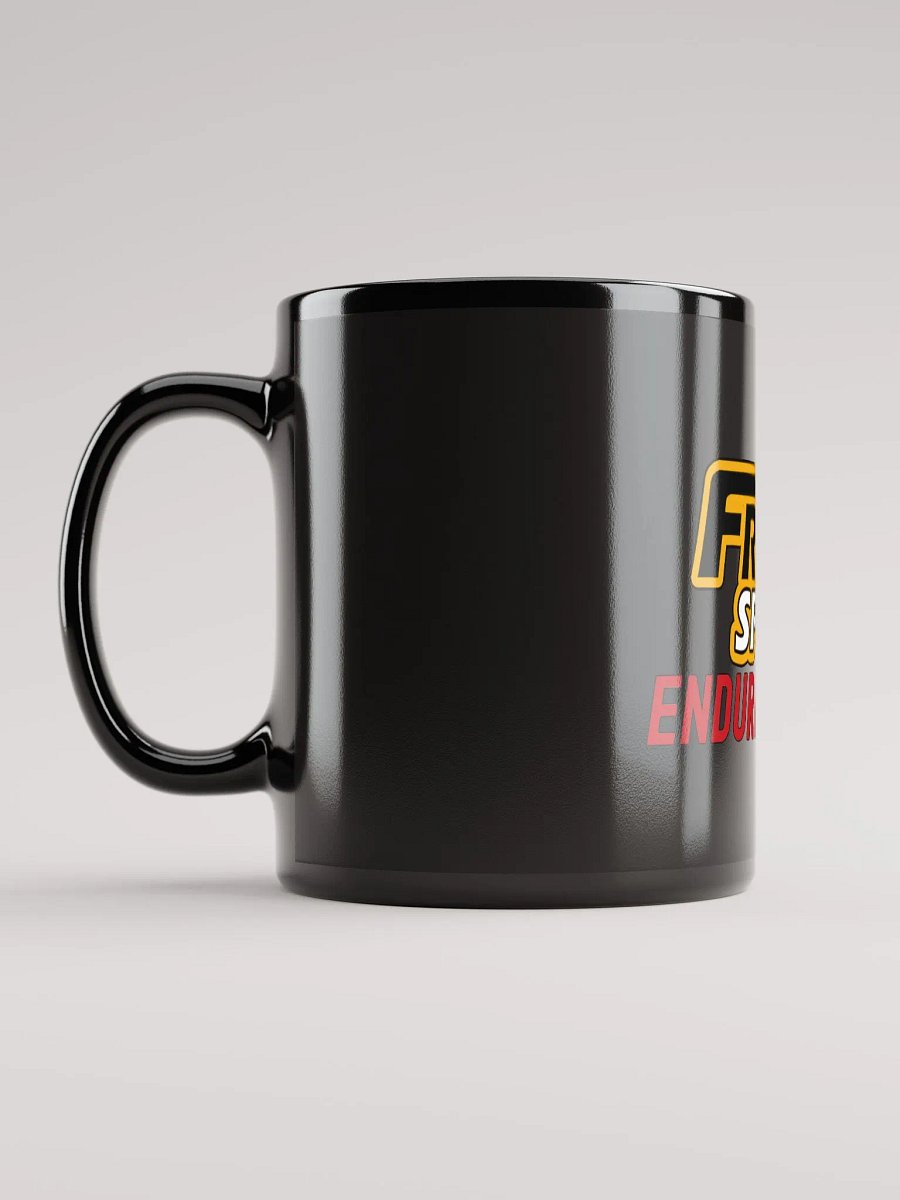 Fritosport Endurance Coffee! product image (6)