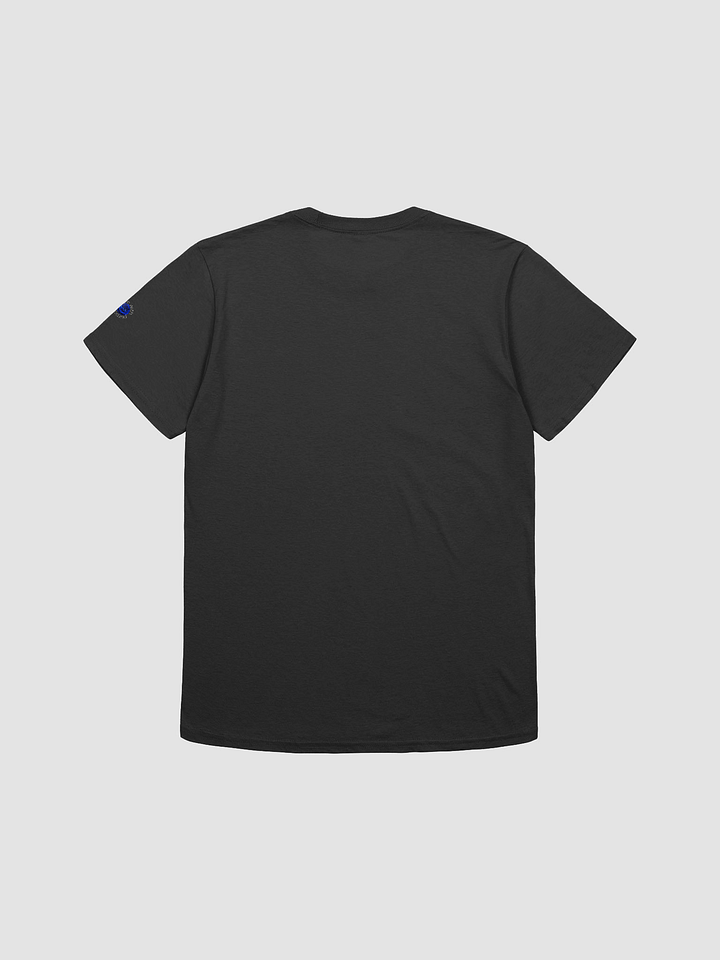 Doves in the Tree of Life T-Shirt product image (7)