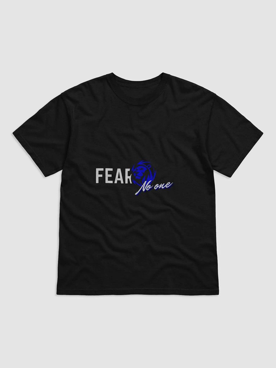 FN1 Tee product image (2)