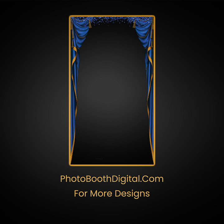 Overlay026-2-1080x1920 product image (1)