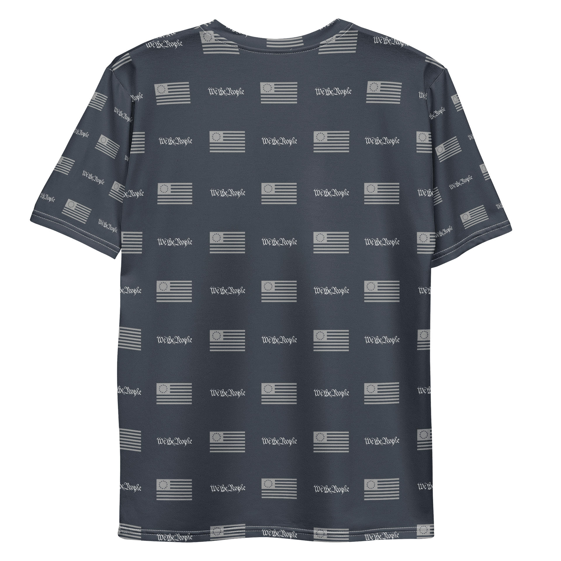 The People product image (3)