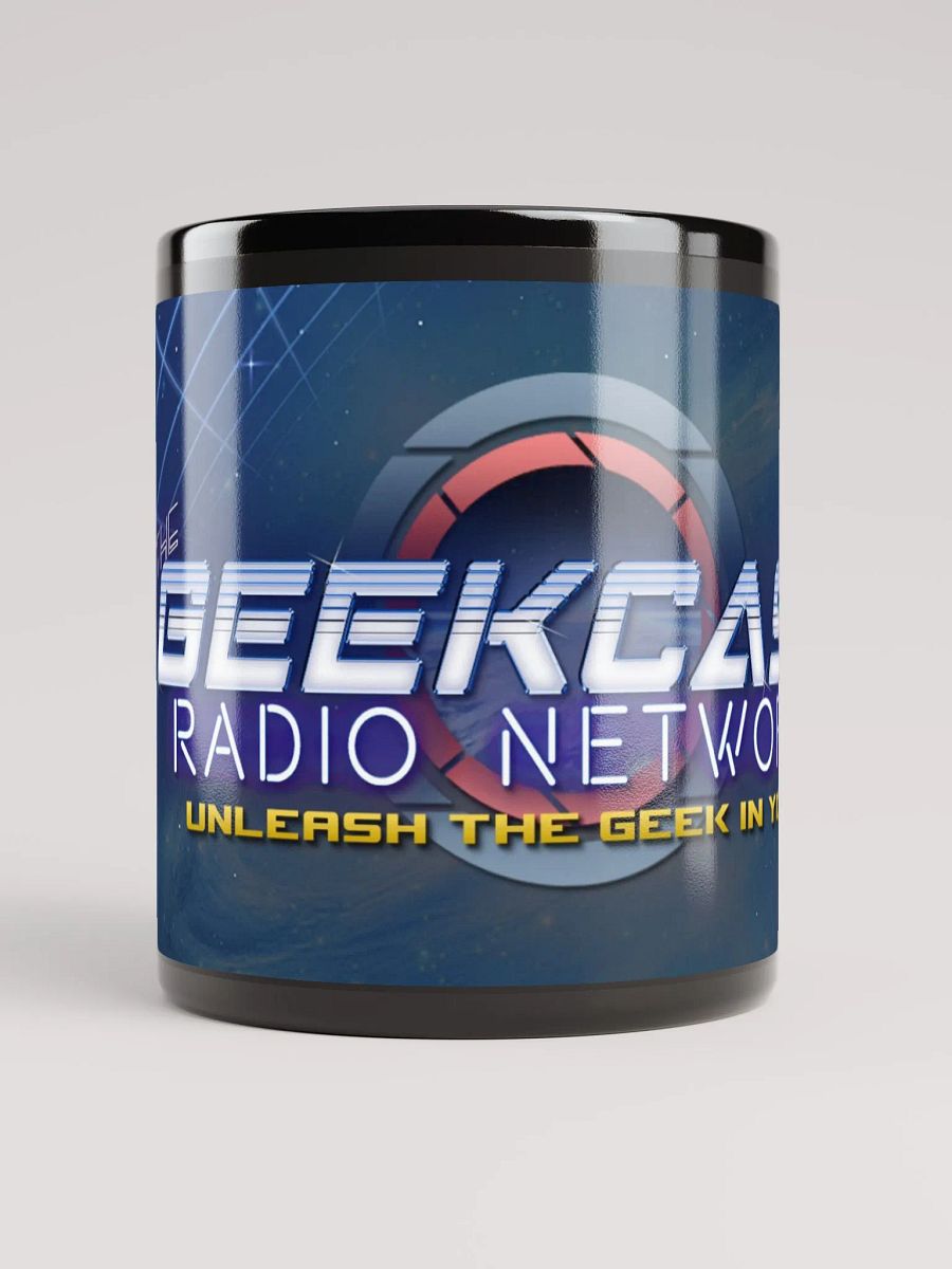 GCRN MUG product image (10)
