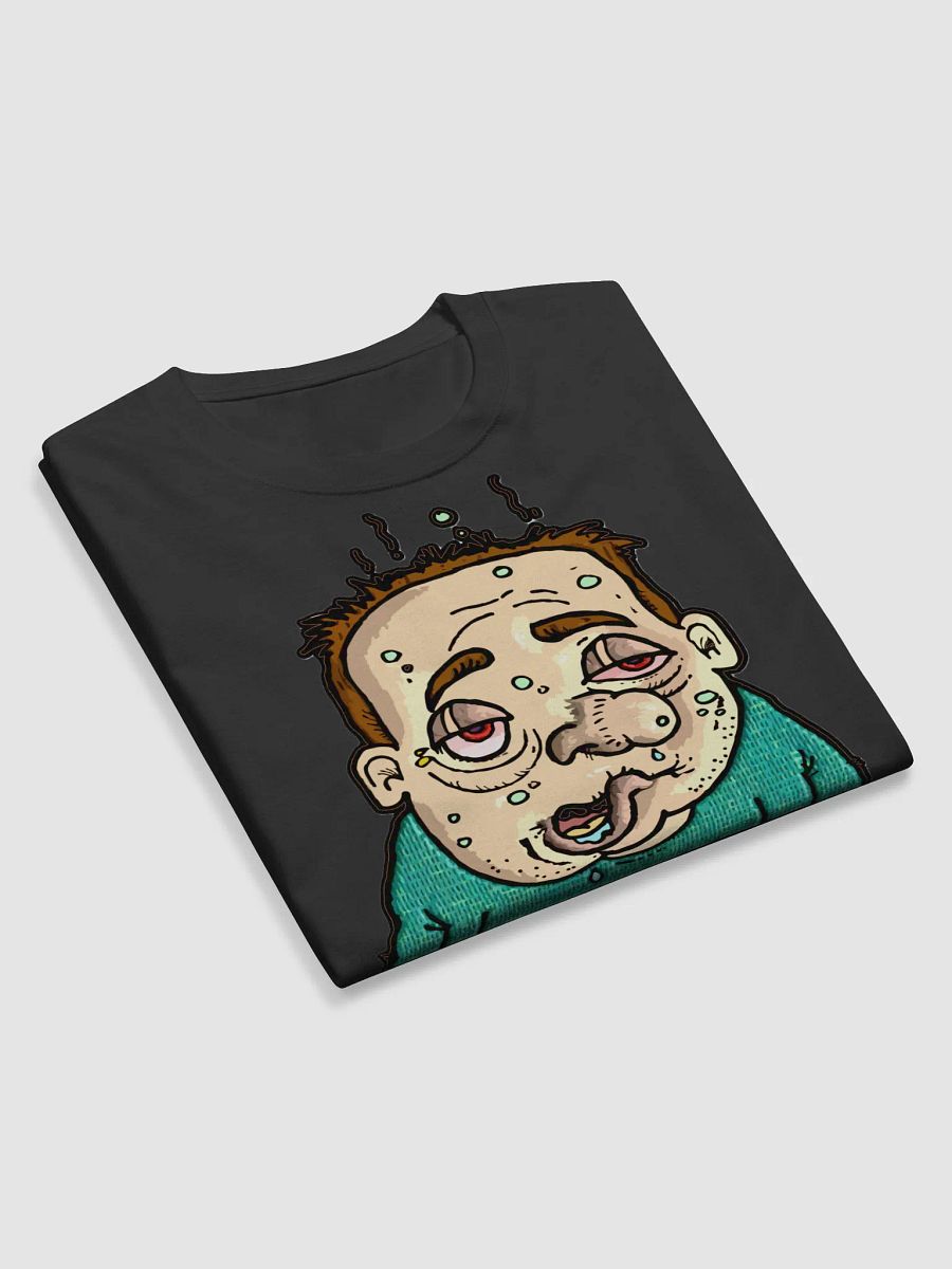 TIMMY ILL FIGURE product image (9)