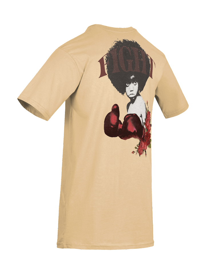 1% product image (2)