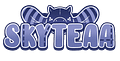 SkyTeaa Shop