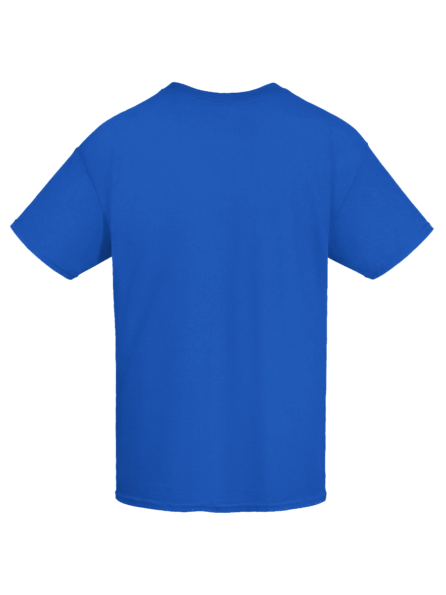 Push Your Limit Soccer Swagger product image (97)