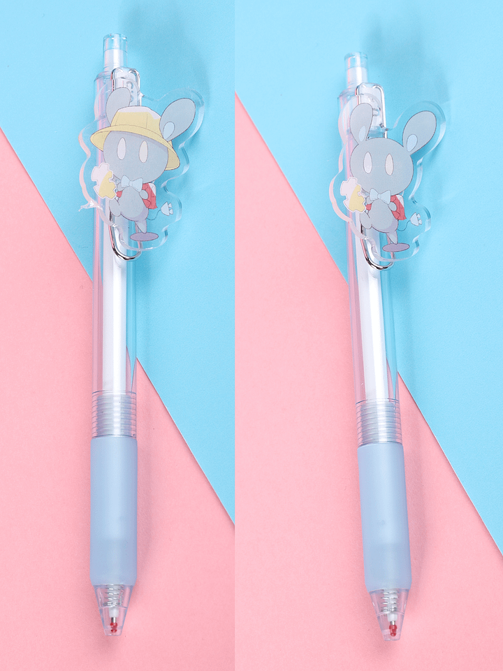 SincroStudent Pens product image (1)