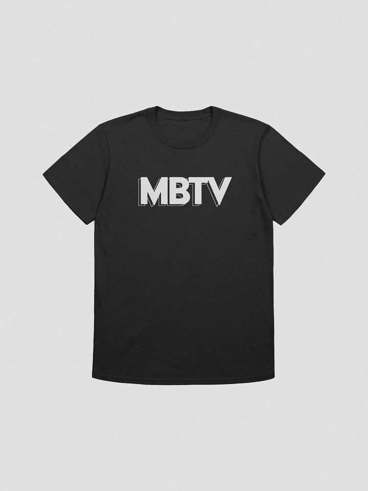 Value Range - mbtv graphic product image (1)