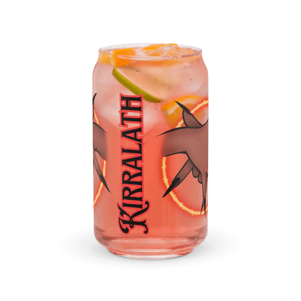 pentagram product image (37)