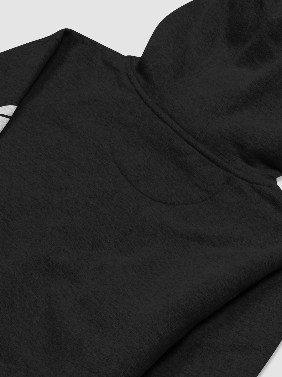 Marble Fest 60 - Hoodie product image (51)