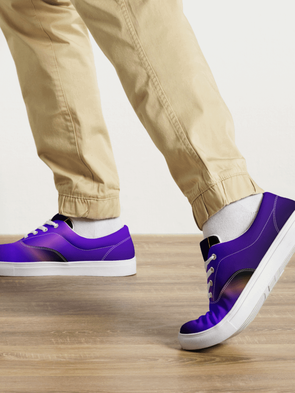 Channel 25 Männerschuhe product image (6)