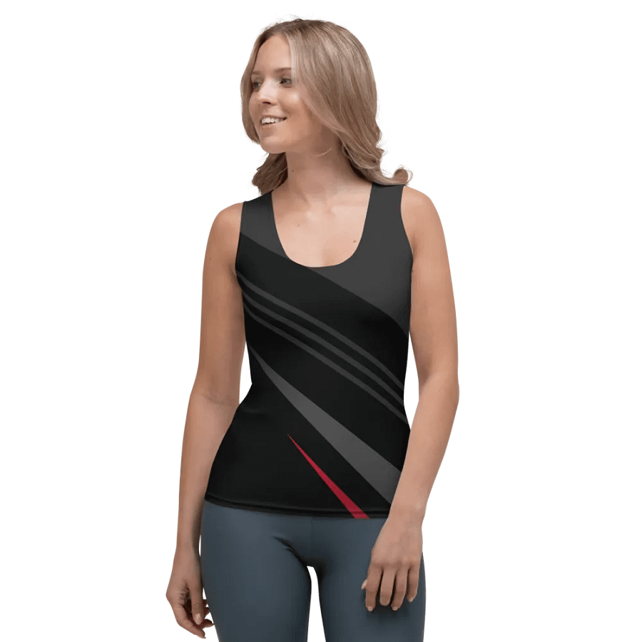 Tank Top product image (1)