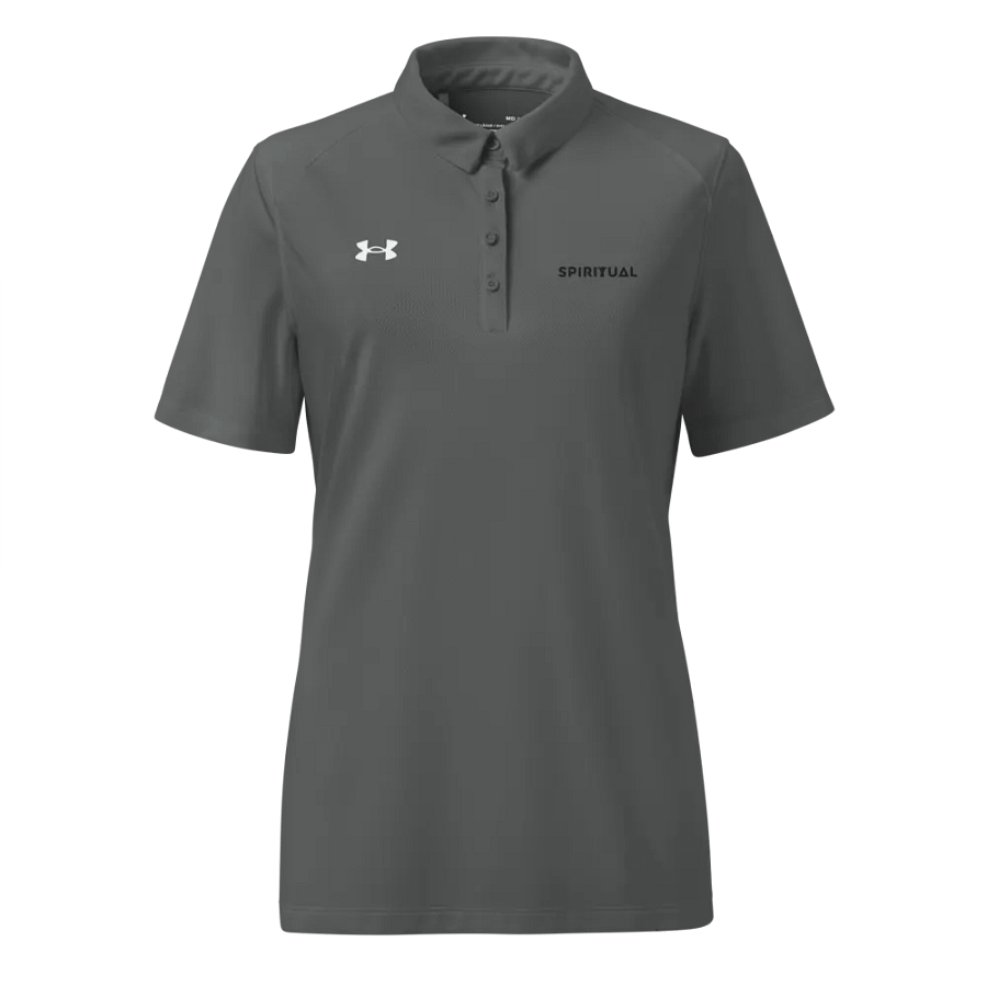 POLO WV- Women Victory product image (1)
