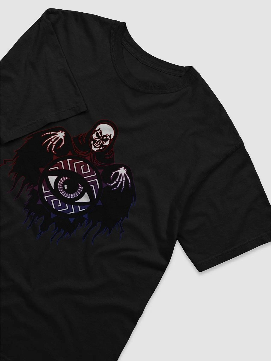 API Reaper product image (3)