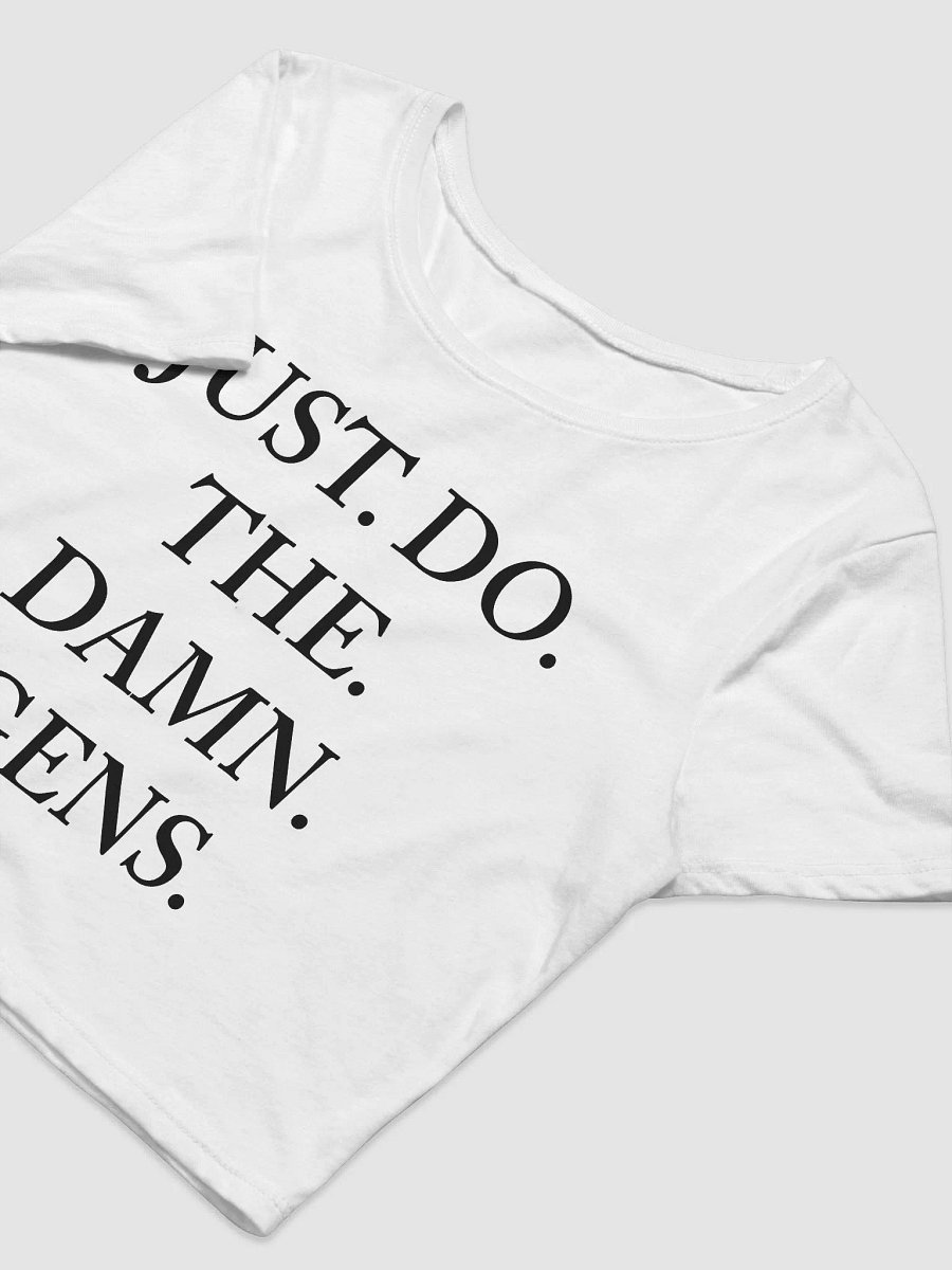 JDTDG product image (21)