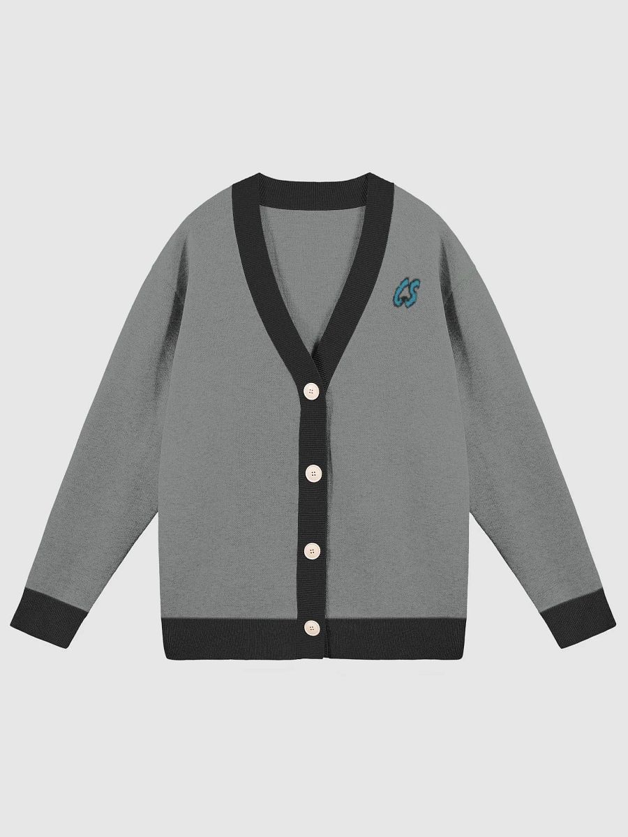 CS Sweater product image (1)