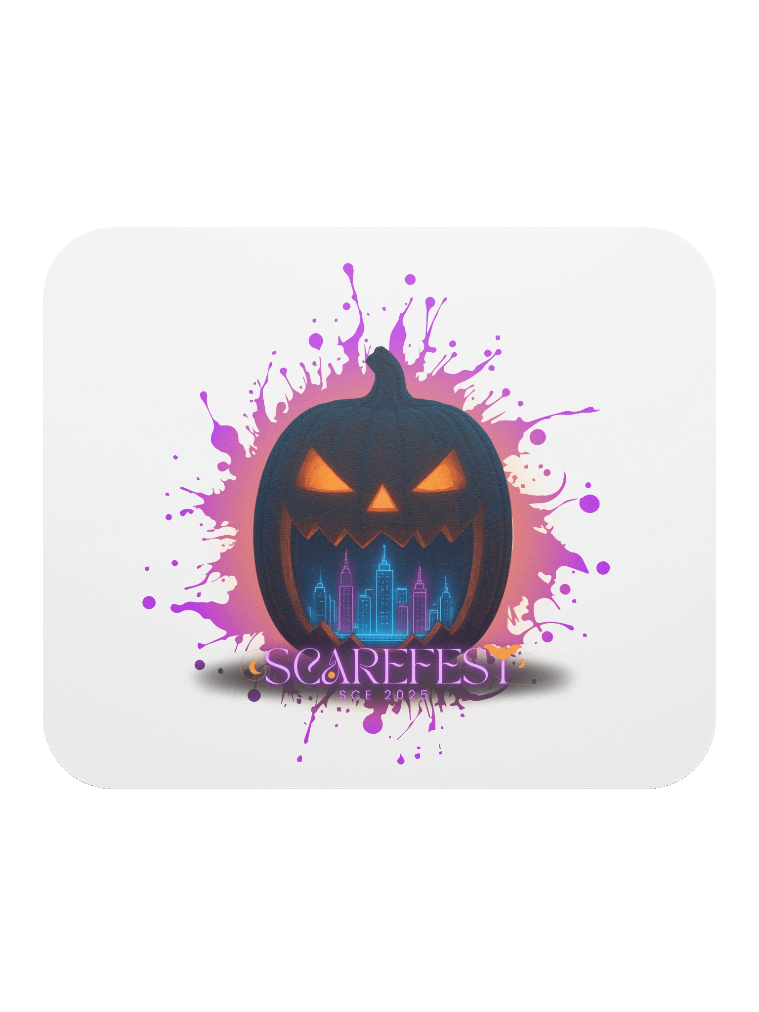 ScareFest 2025 product image (1)
