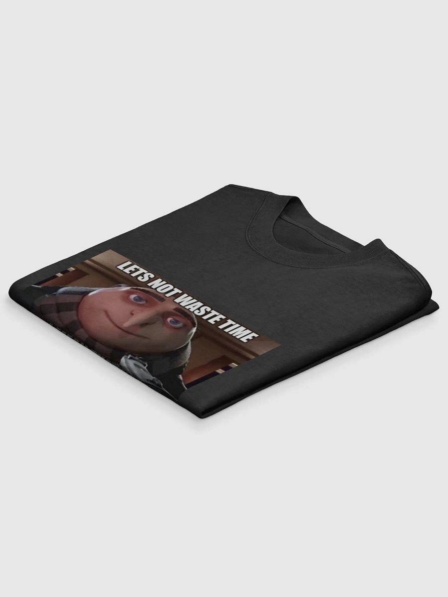 lets not waste time product image (4)