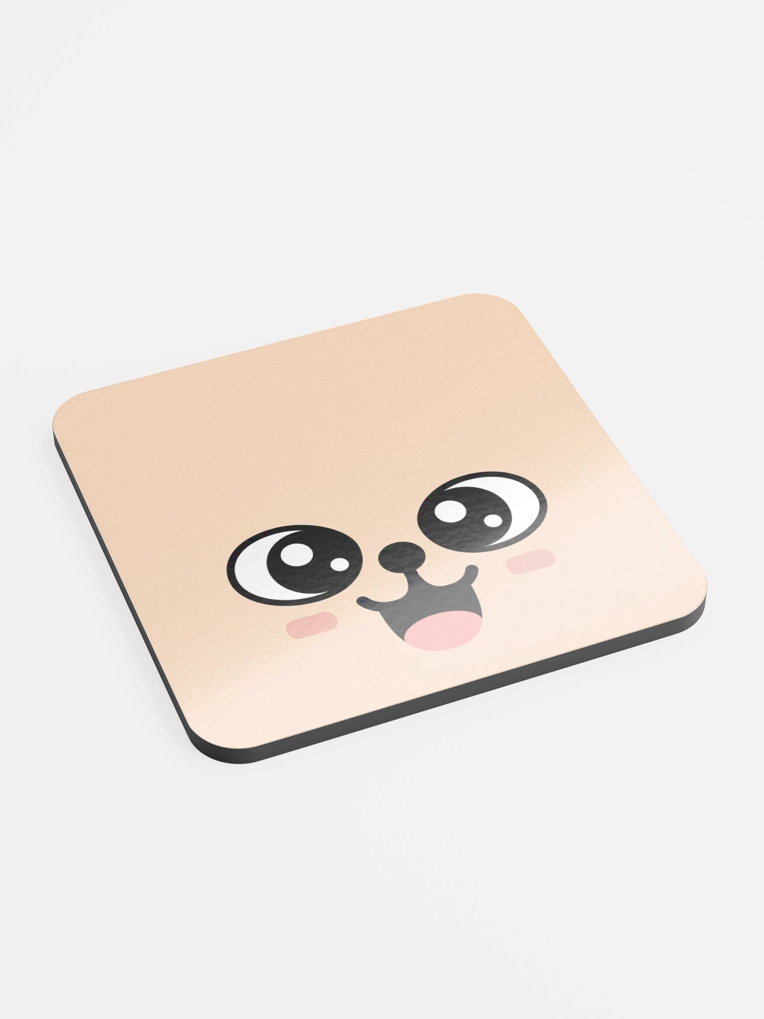 Skzoo PuppyM Coaster product image (2)