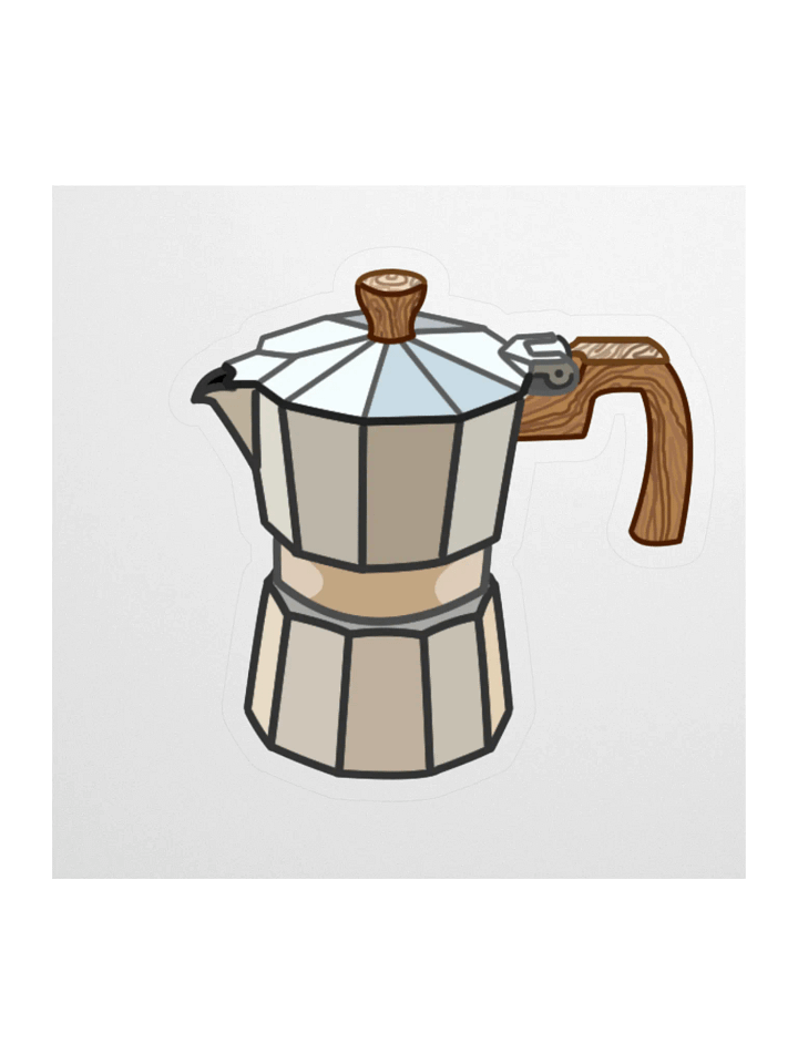 Kaw-ffee product image (2)