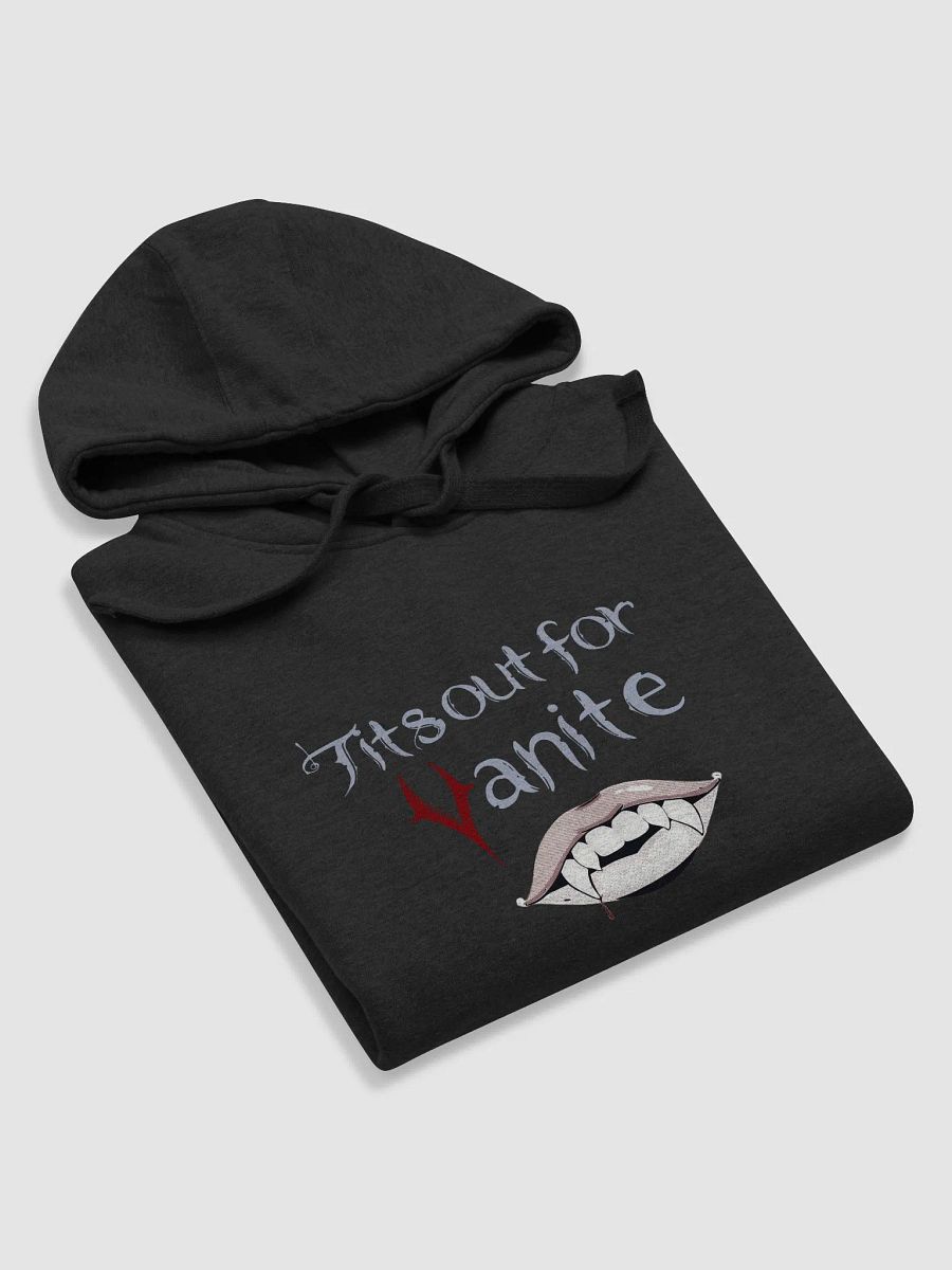 Vanite Hoodie product image (26)