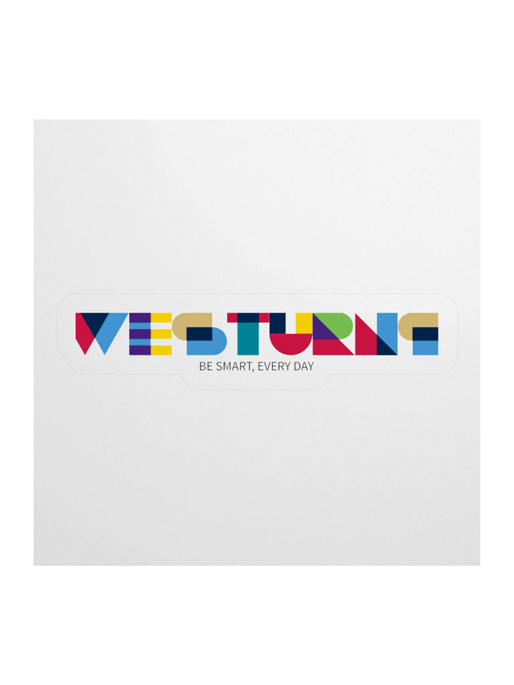 Westick product image (1)