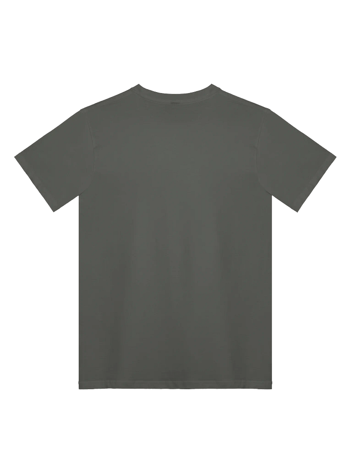 Cyber Girl Shirt product image (4)