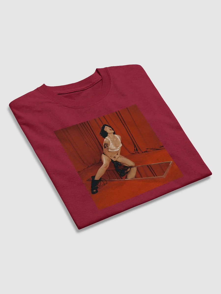 Safeword Halsey T-Shirt product image (10)