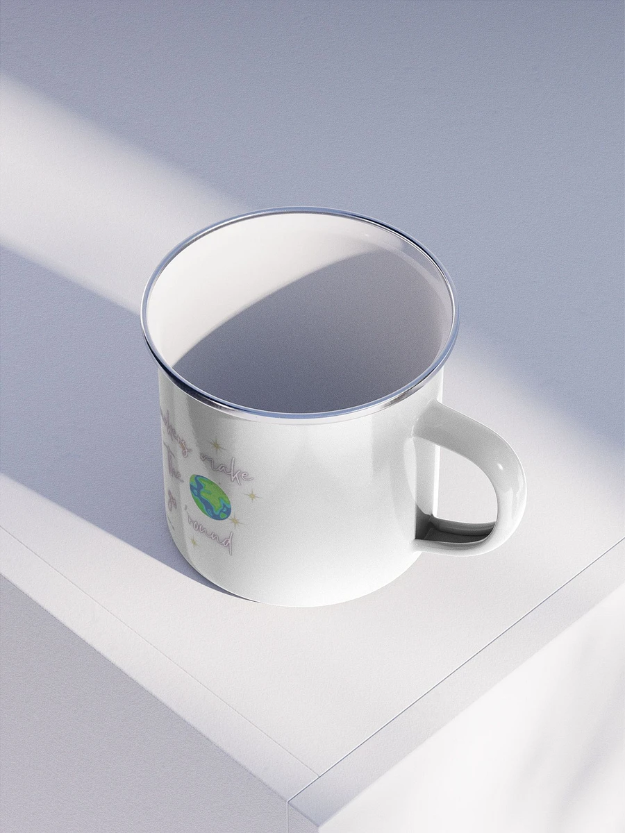 Lurkers Mug product image (3)