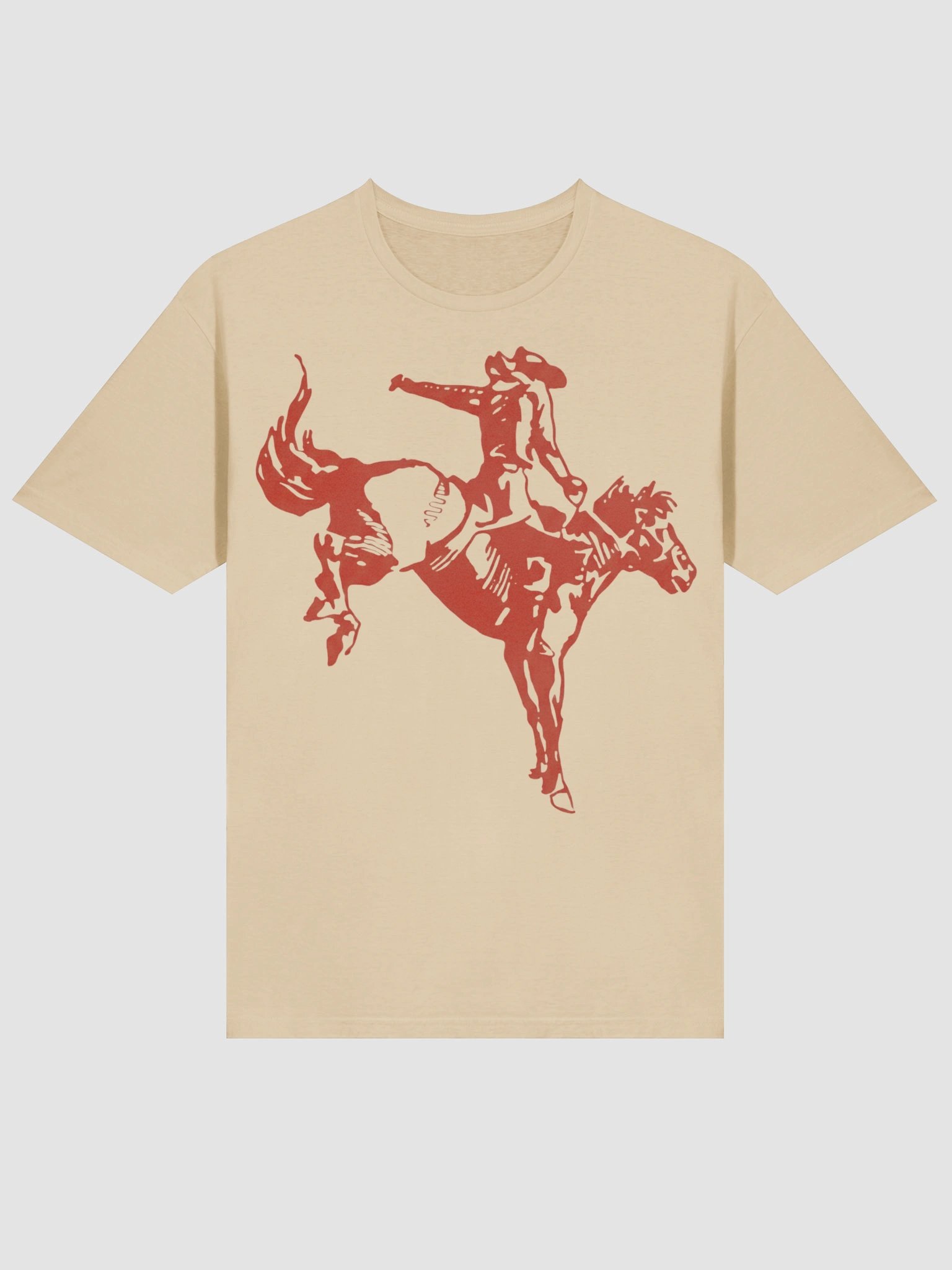 Hold Fast, Ride Wild product image (3)