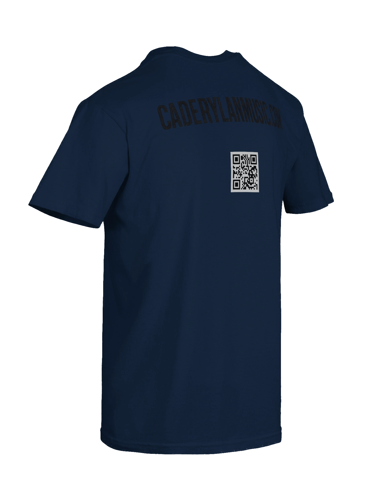 Country Glow Tee – Cade’s First Drop product image (106)
