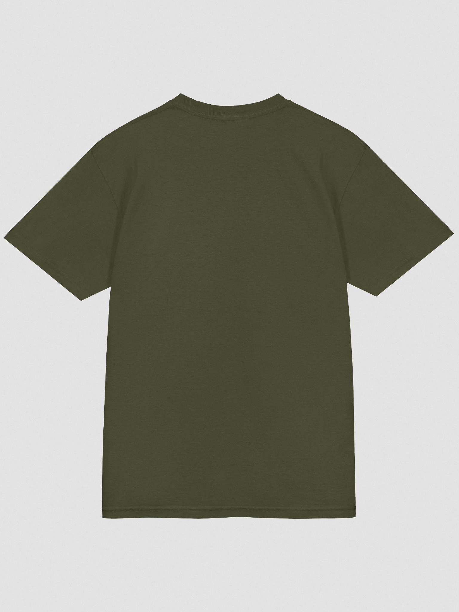 THE LUXE LIBRARY OF US-Green product image (4)