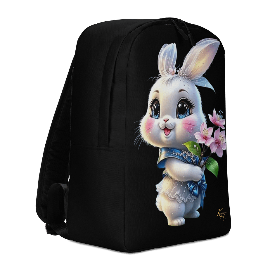 kamilliamiss product image (3)