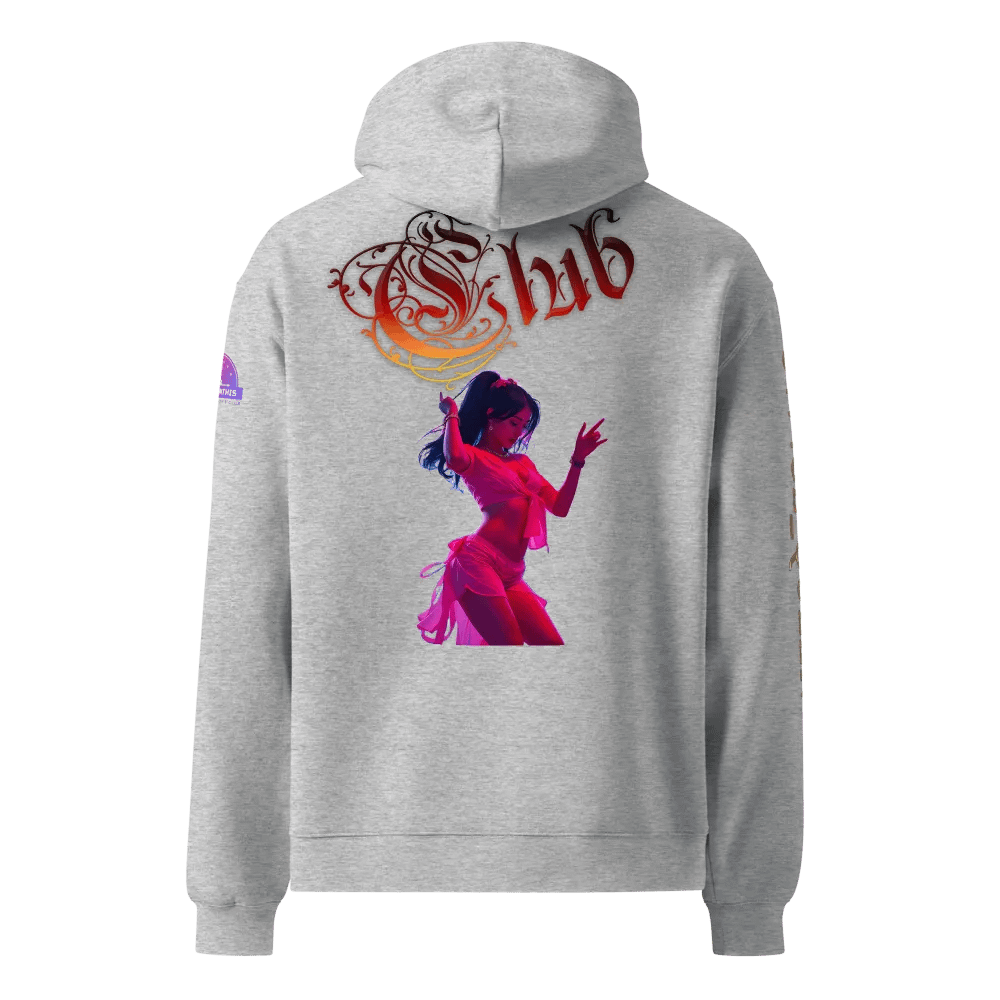 savage players hoodie product image (3)