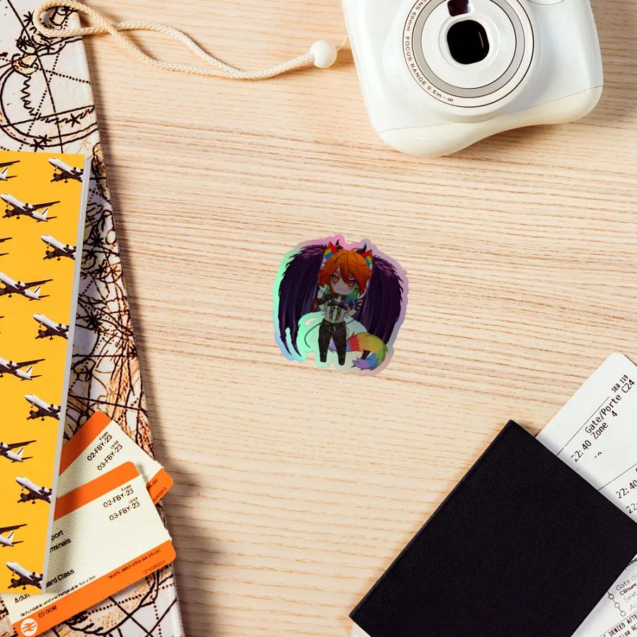 Upendo product image (7)